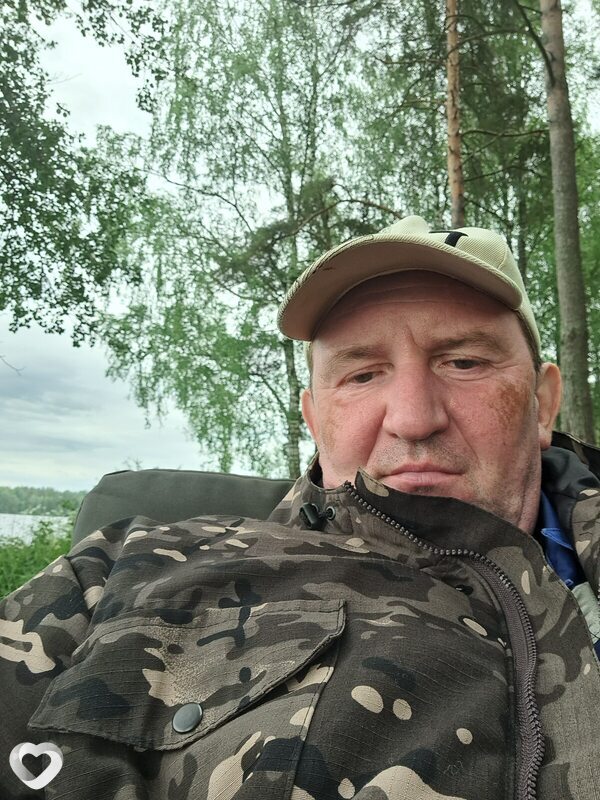 Платоша