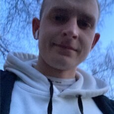 Филипп