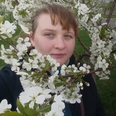 Доминика