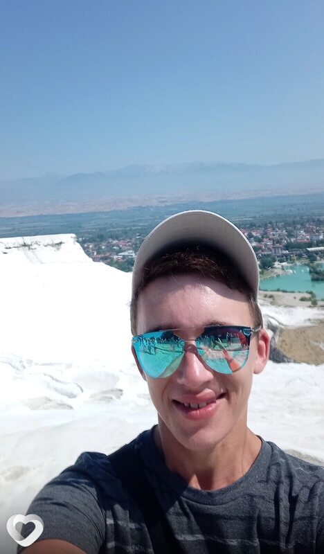 Демид