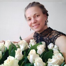 Лидия