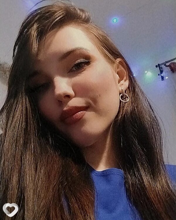 Анастасия