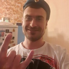 Федя