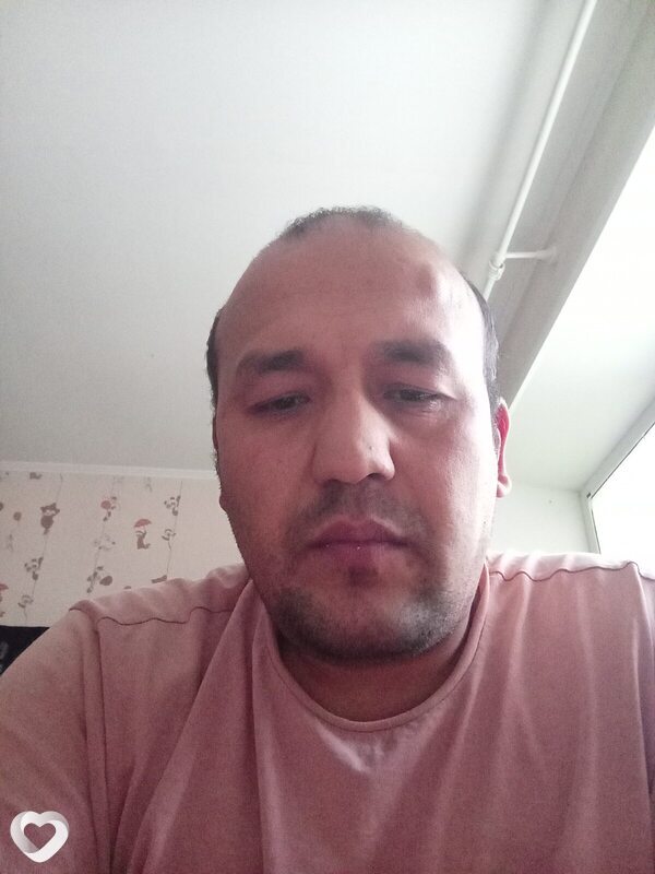 Валентин