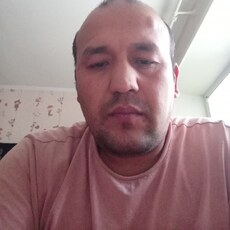 Валентин