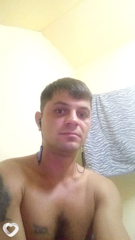 Кир