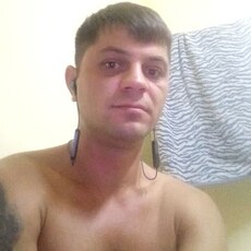 Кир