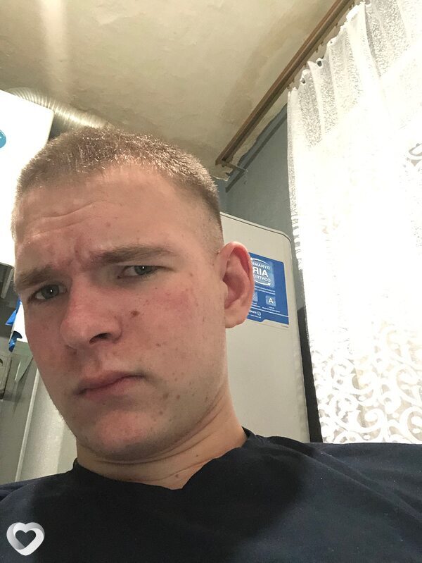 Вадик