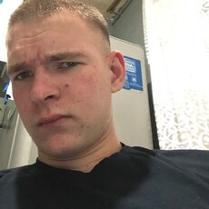 Вадик