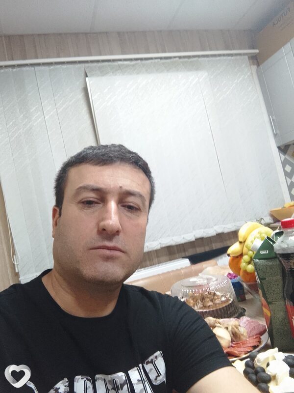 Яков