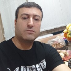 Богдан