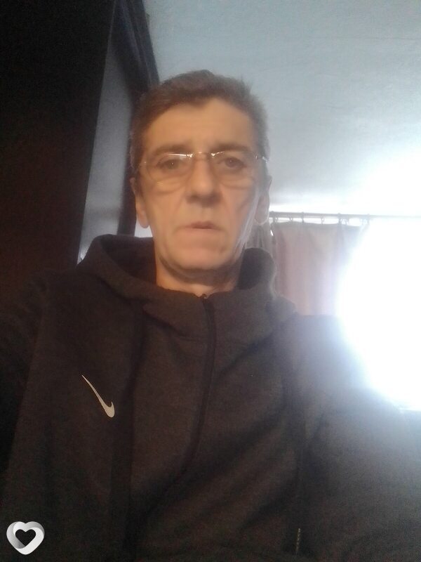 Владимир