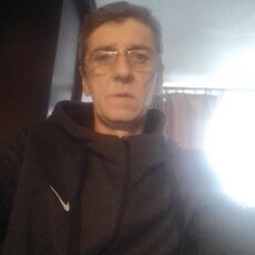 Владимир