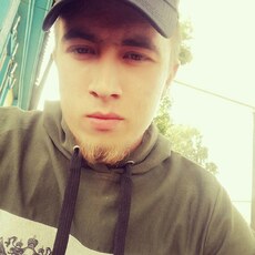 Богдан