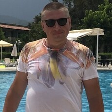 Гавриил