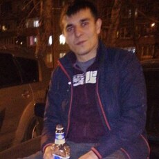 Виталий