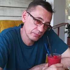 Анатолий