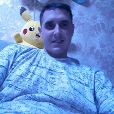 Вова