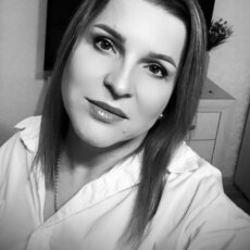 Элина