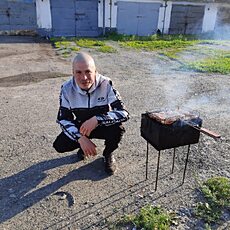 Николай