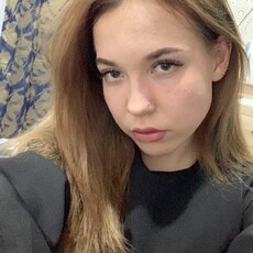 Жанна