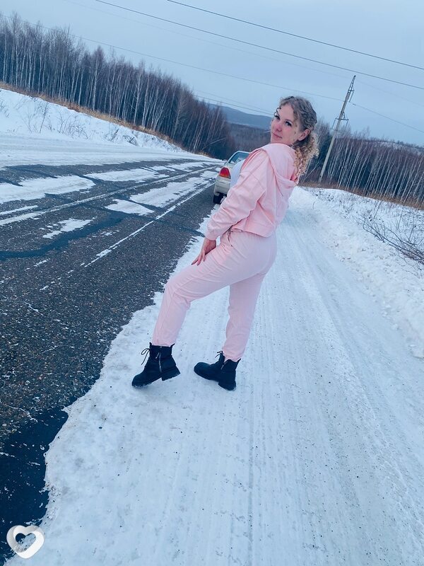 Роза