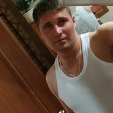 Егор