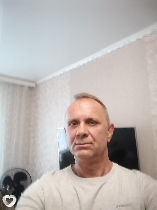 Владимир