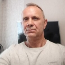 Владимир