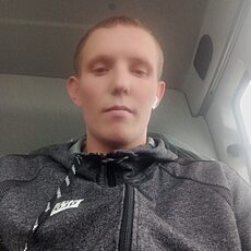 Лёша