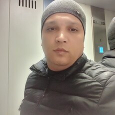Эмиль