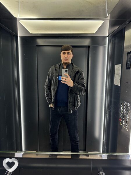 Кирюха