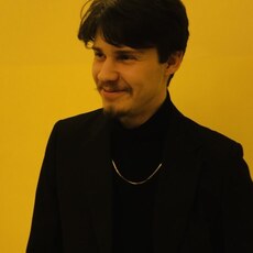 Тарас