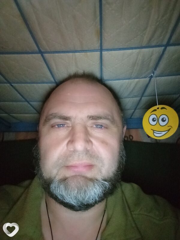 Николай
