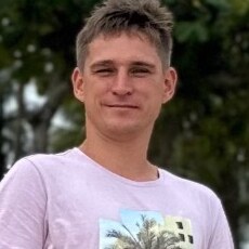 Виталий