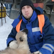 Ростик