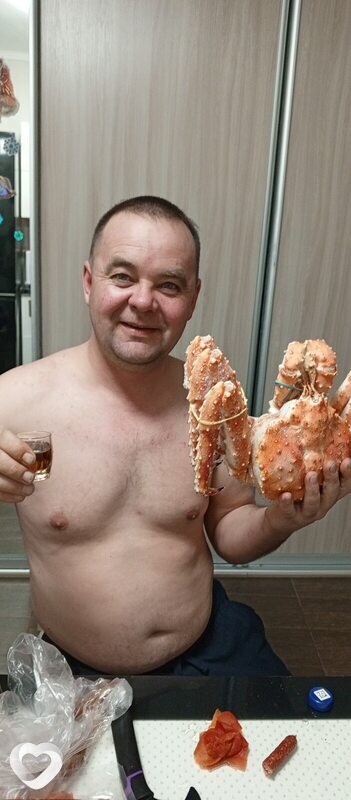 Вова