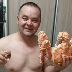Вова