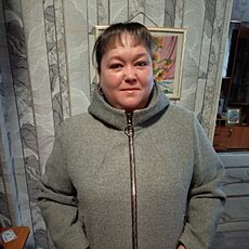 Владислава