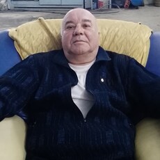 Павел