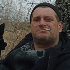 Олег