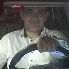 Валерий