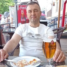 Олег