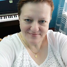 Галя