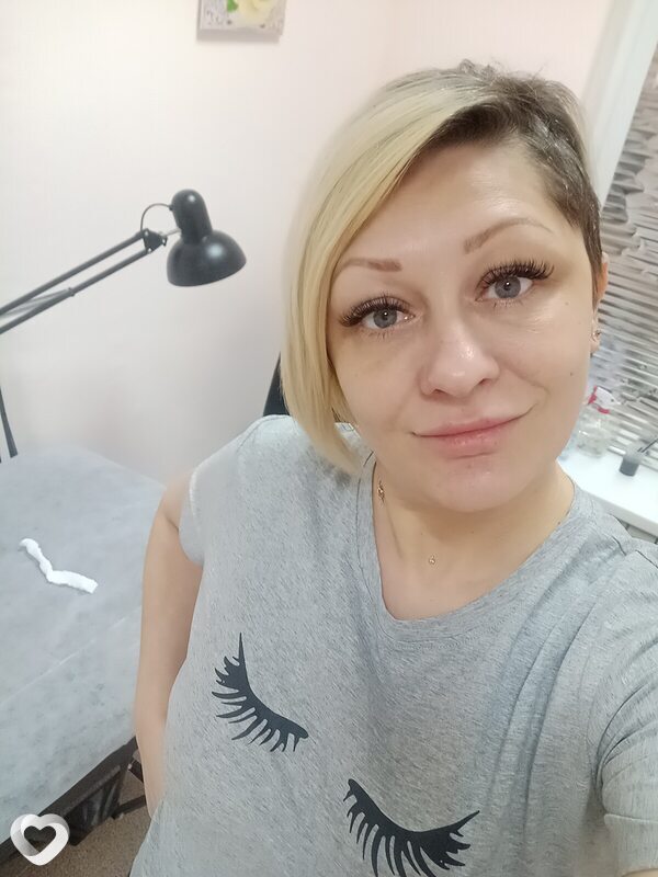 Элина