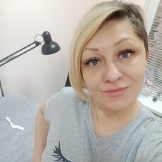 Ева