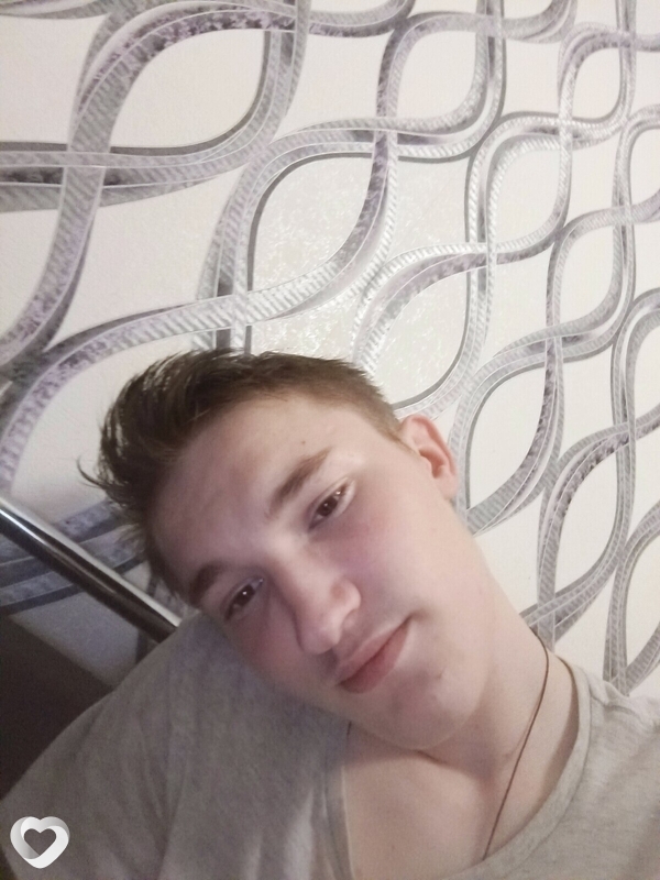Святослав
