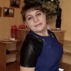 Раиса