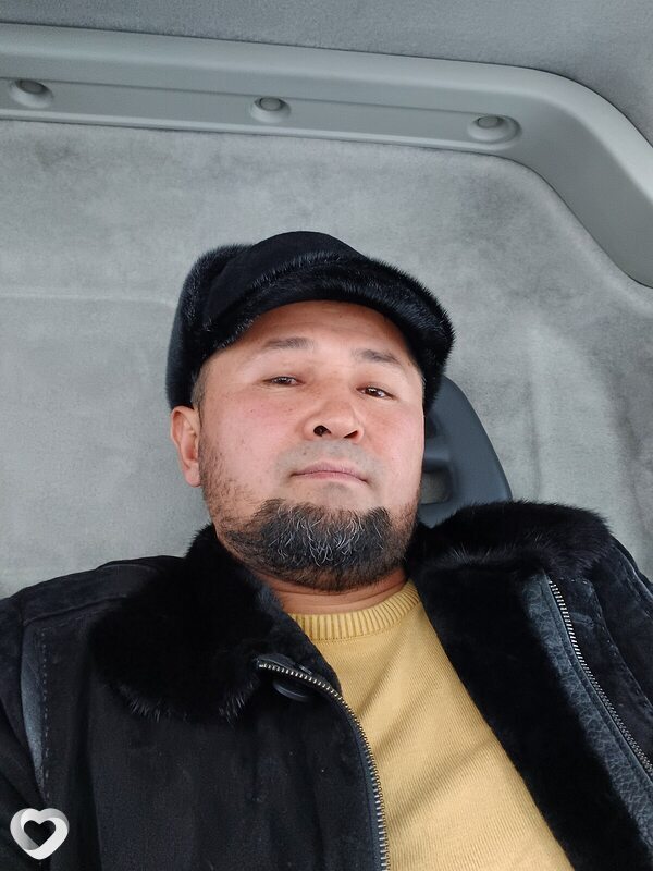 Валентин