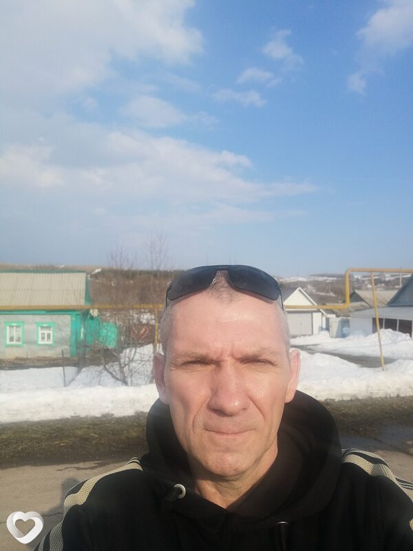 Денис